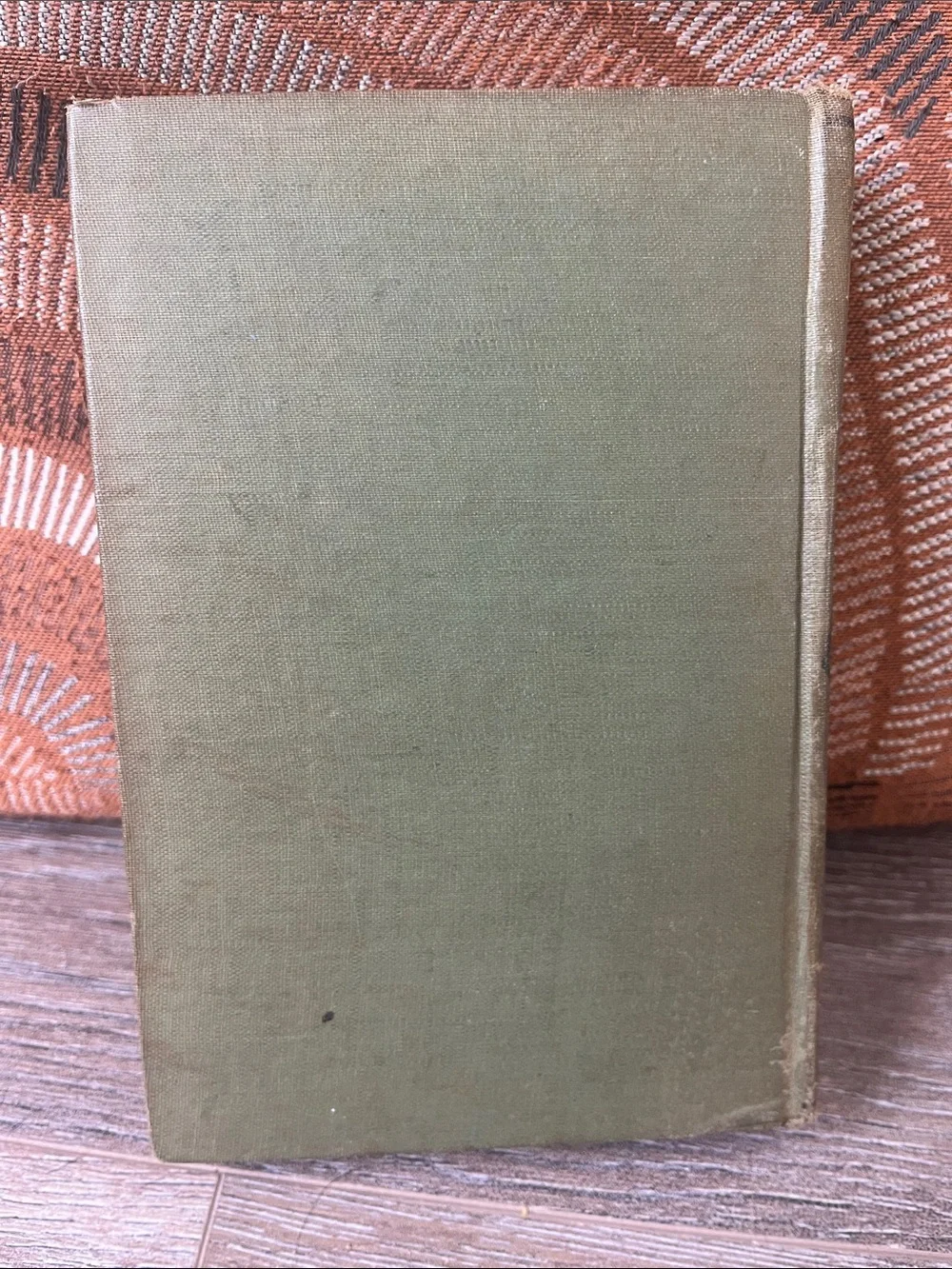 G.A. Henty vintage illustrated